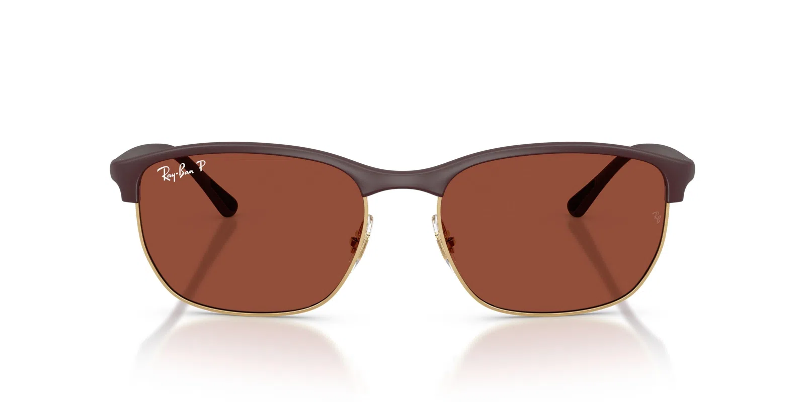 Ray-Ban 4469 Sunglasses - view 17